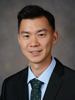 Dr. Yue Liu