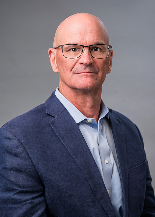 placeholder headshot