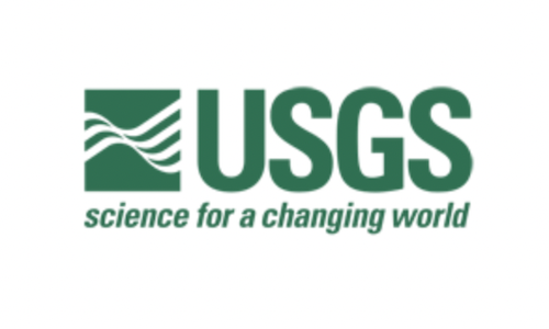 The USGS National Wetlands Research Center