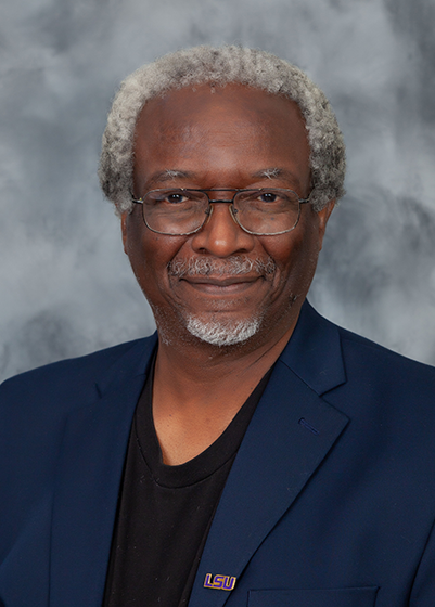 Photo of Eugene Kennedy