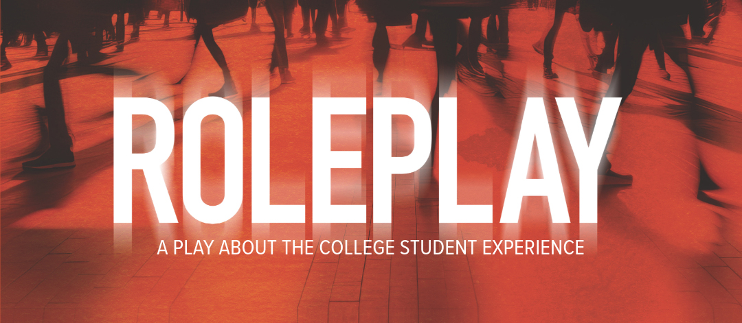 Roleplay Roleplay Graphic