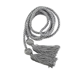 Silver Cord