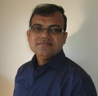 Uttam K. Chakravarty