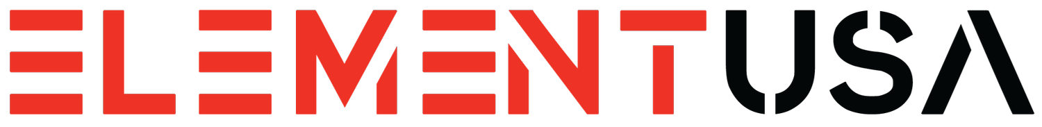 ElementUSA logo