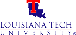 photo: latech logo