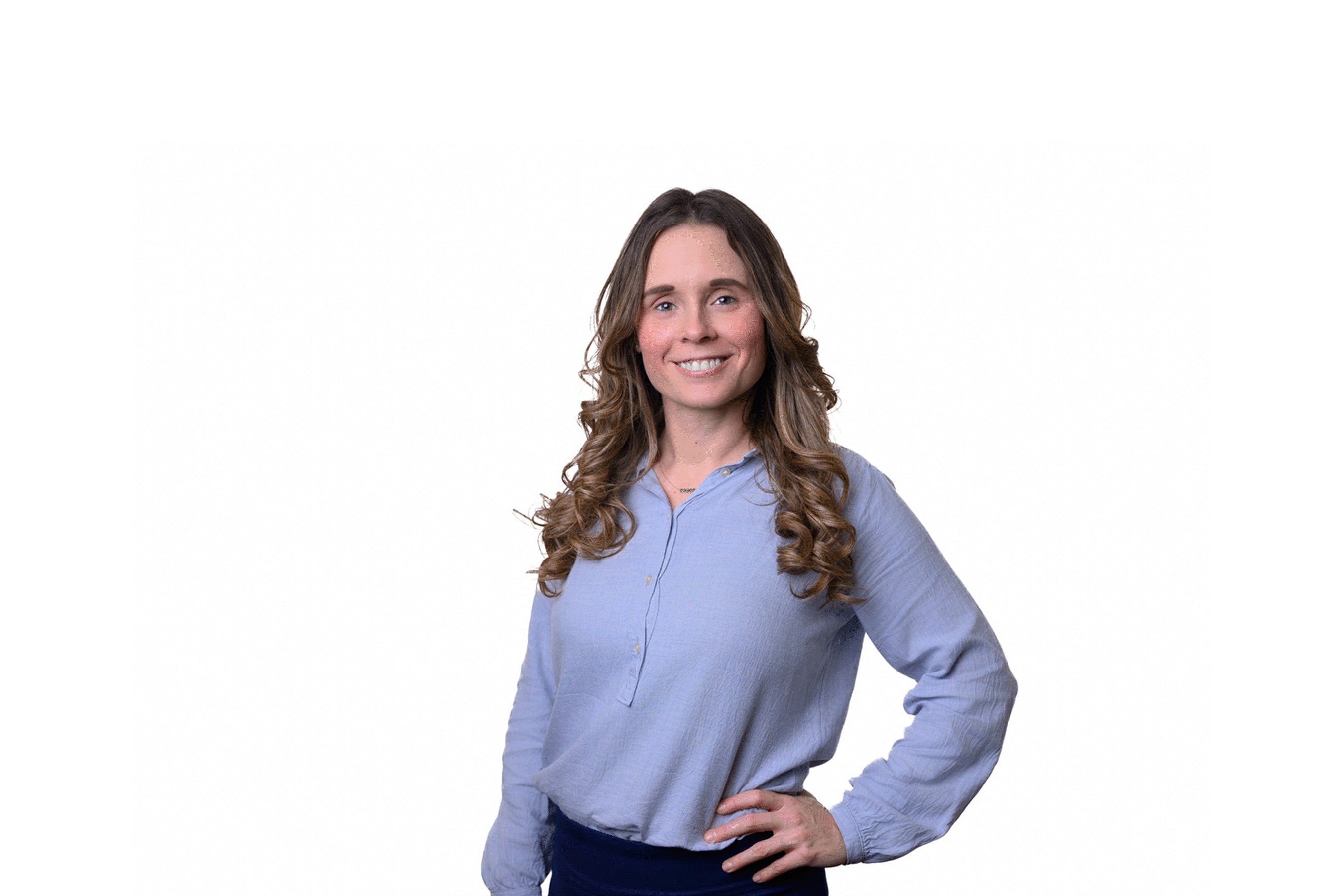 Jeannette's Headshot